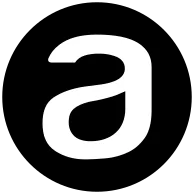 Arsys