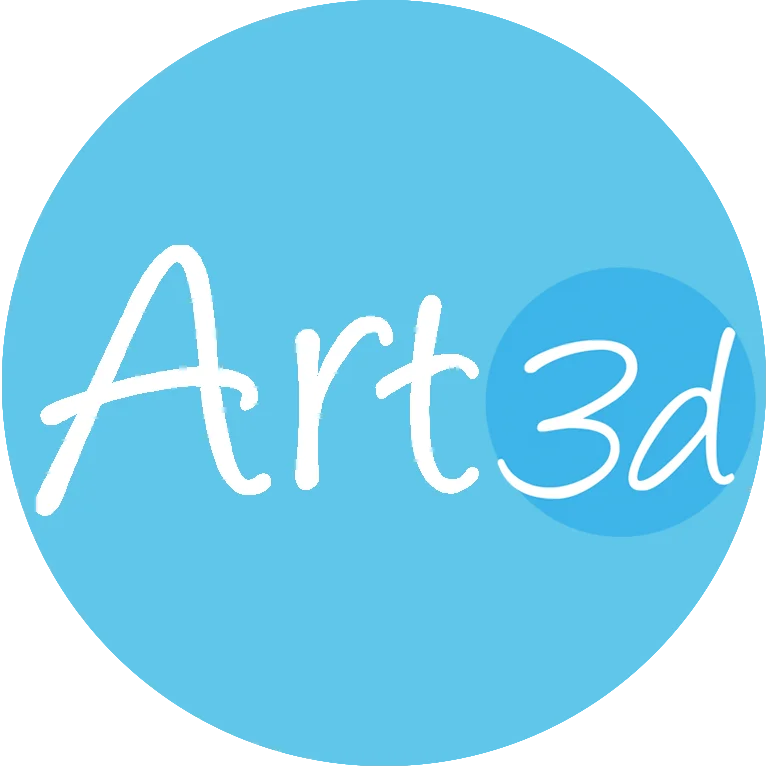 Art3d
