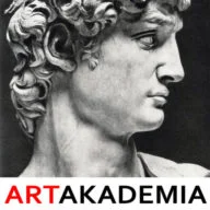 Artakademia