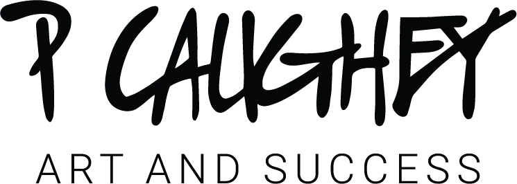 ArtandSuccess