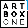 ArtboxONE