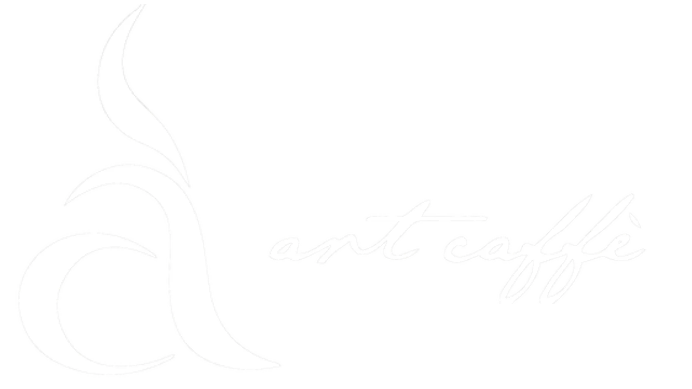 Art Caffe