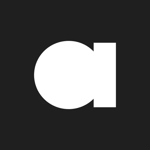 ArtConnect