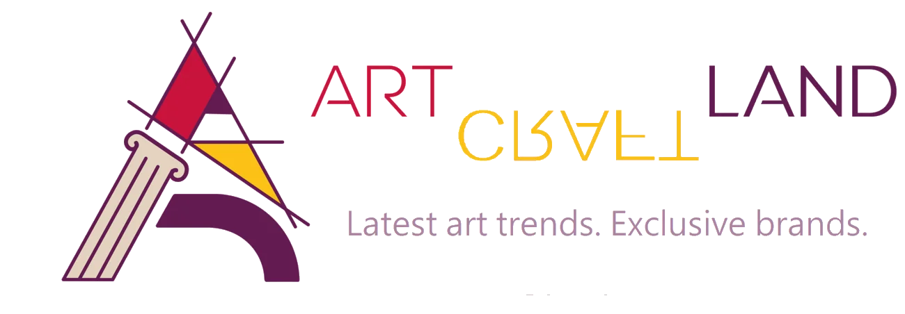 Artcraftland