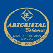Artcristal Bohemia