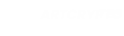 ArtCrypto