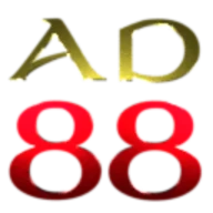 Artdesign88