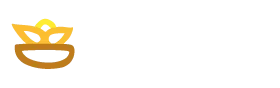 Arteagricola