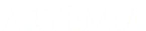 Artemia