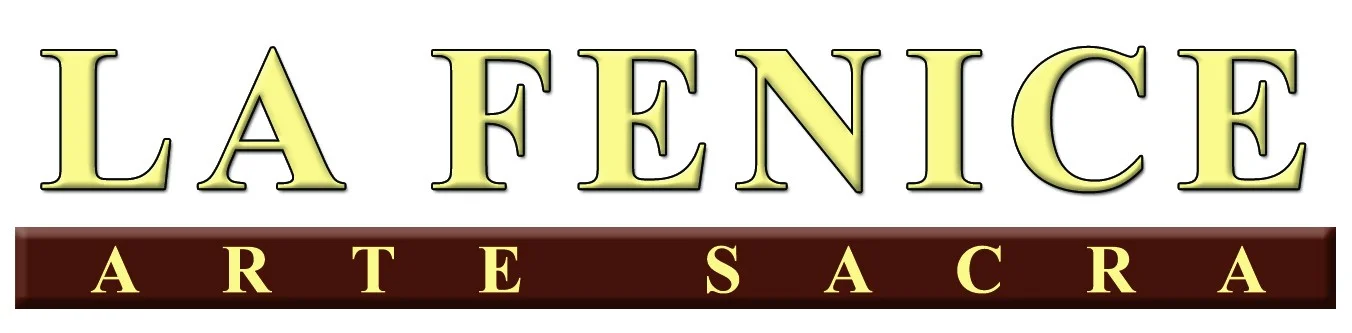 La Fenice Arte Sacra
