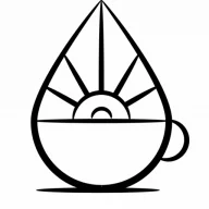 Artessa - Coffee Roaster