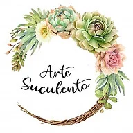 Arte Suculento