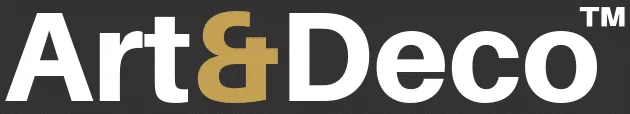 Artetdeco