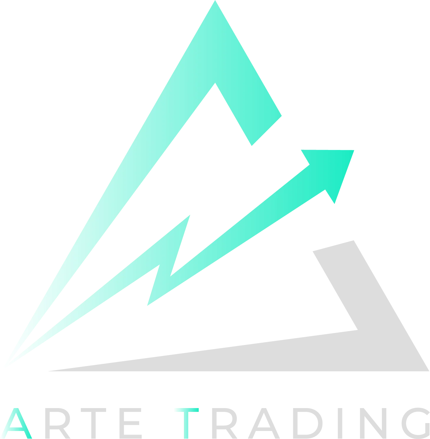 Arte Trading