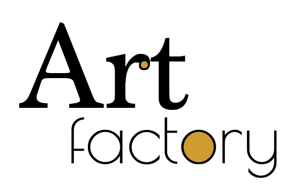 Artfactory Formation