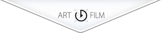 Art Film