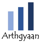 Arthgyaan