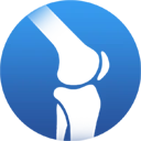 Arthrozene