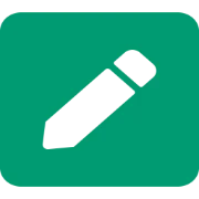 Articlebiz