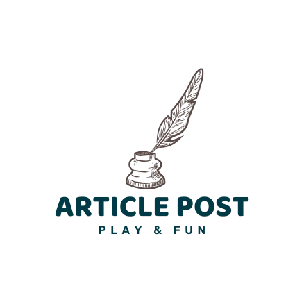 Article Post