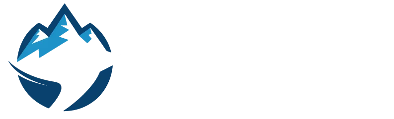 Articus