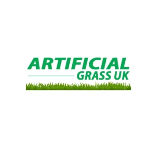 Artificial Grass Wirral