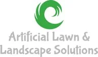 Artificiallawnsolutions