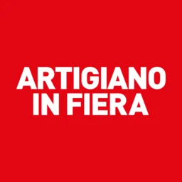 L'Artigiano in Fiera
