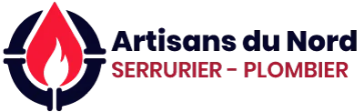 Artisans Du Nord 59