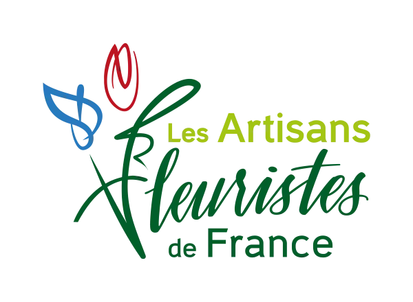 Artisansfleuristesdefrance