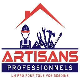 Artisanspro