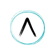 Artistry Clinic