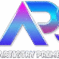 Artistry Prime Studios