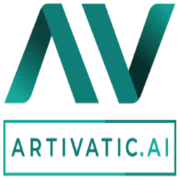 Artivatic