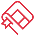 Artix Publishing & Book Writing