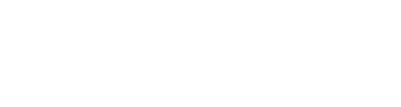 Artix Creative