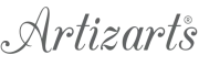 Artizarts