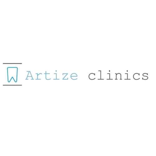 Artize Dental Clinic