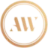 ARTLESS WEALTH