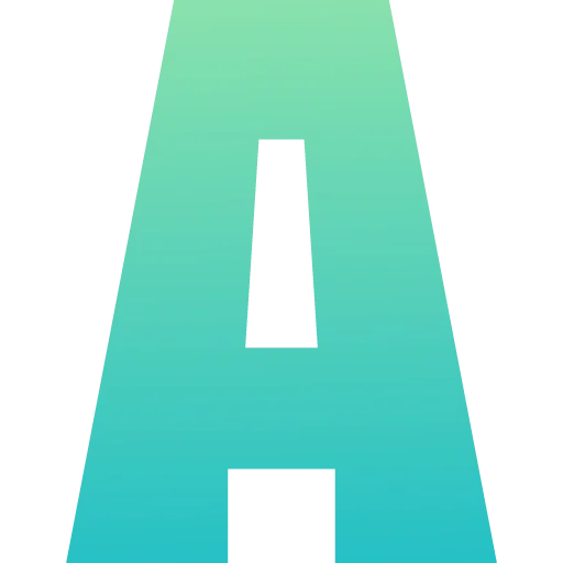 Artline.ua