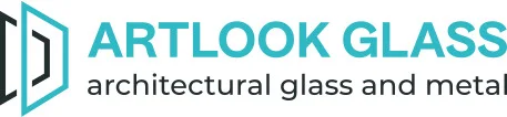Artlook Glass
