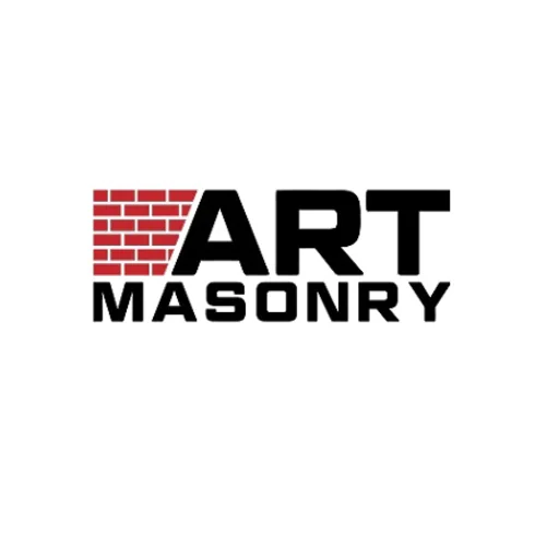 ART Masonry