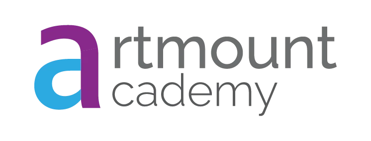 Artmount Academy