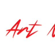 Art My Ride