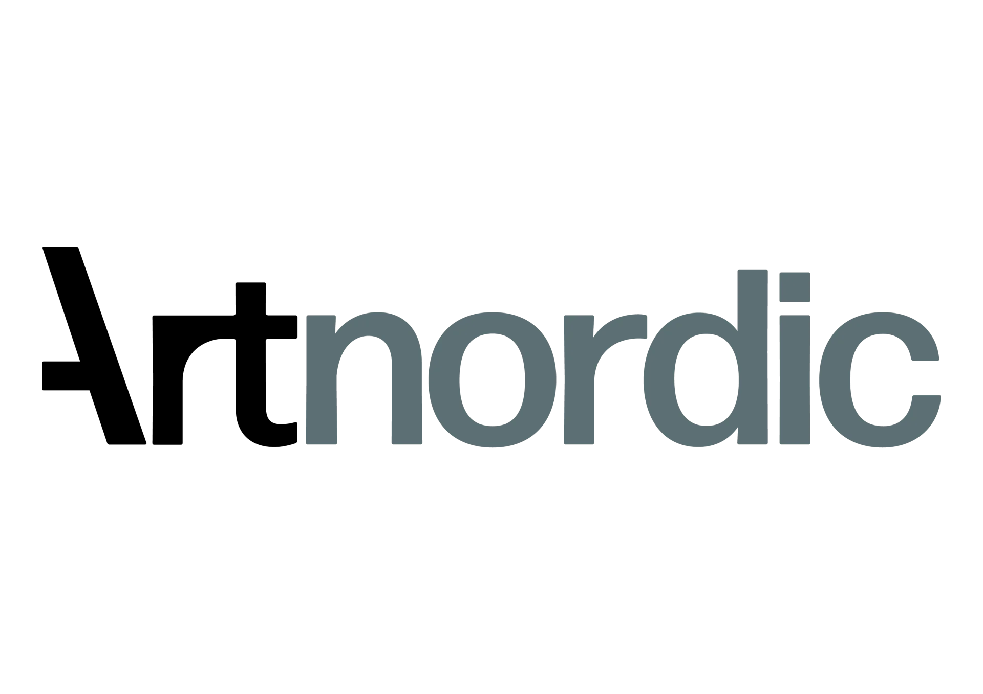 Art Nordic