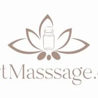 Artofmassagebynina