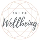 Art of Wellbeing
