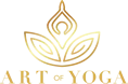 Artofyogainstitute