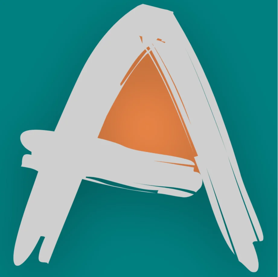 Art Photography Academy