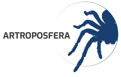 Artroposfera